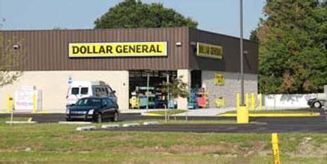 <strong>Dollar General</strong> operates more than 18,000 stores in 47 states, and we're still growing. . Dollar general seaford de
